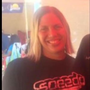 Meet your Posher, Sally